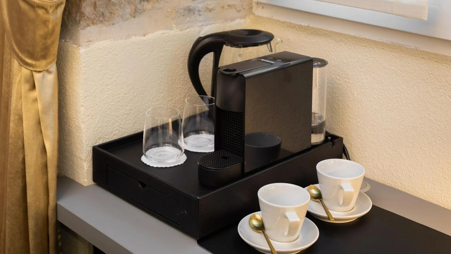 Design Rooms Anima Mundi Citycentre Right Next To Diocletian'S Palace 스플리트 0*,  크로아티아