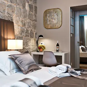 Guest house Riva Luxury, Split