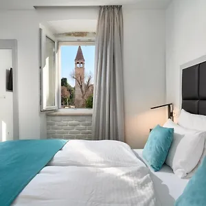 Guest house Bernardi, Split