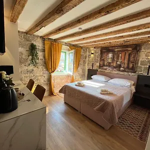 Guest house Vale, Split