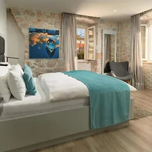 Guest house Bernardi 2, Split