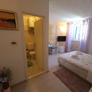 Private In The Center Of Gasthof