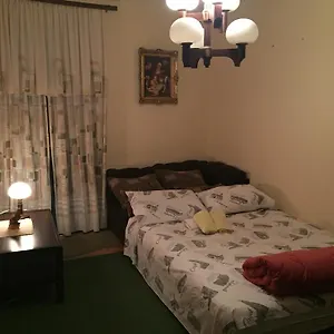 Guest house Antonio Premi, Split