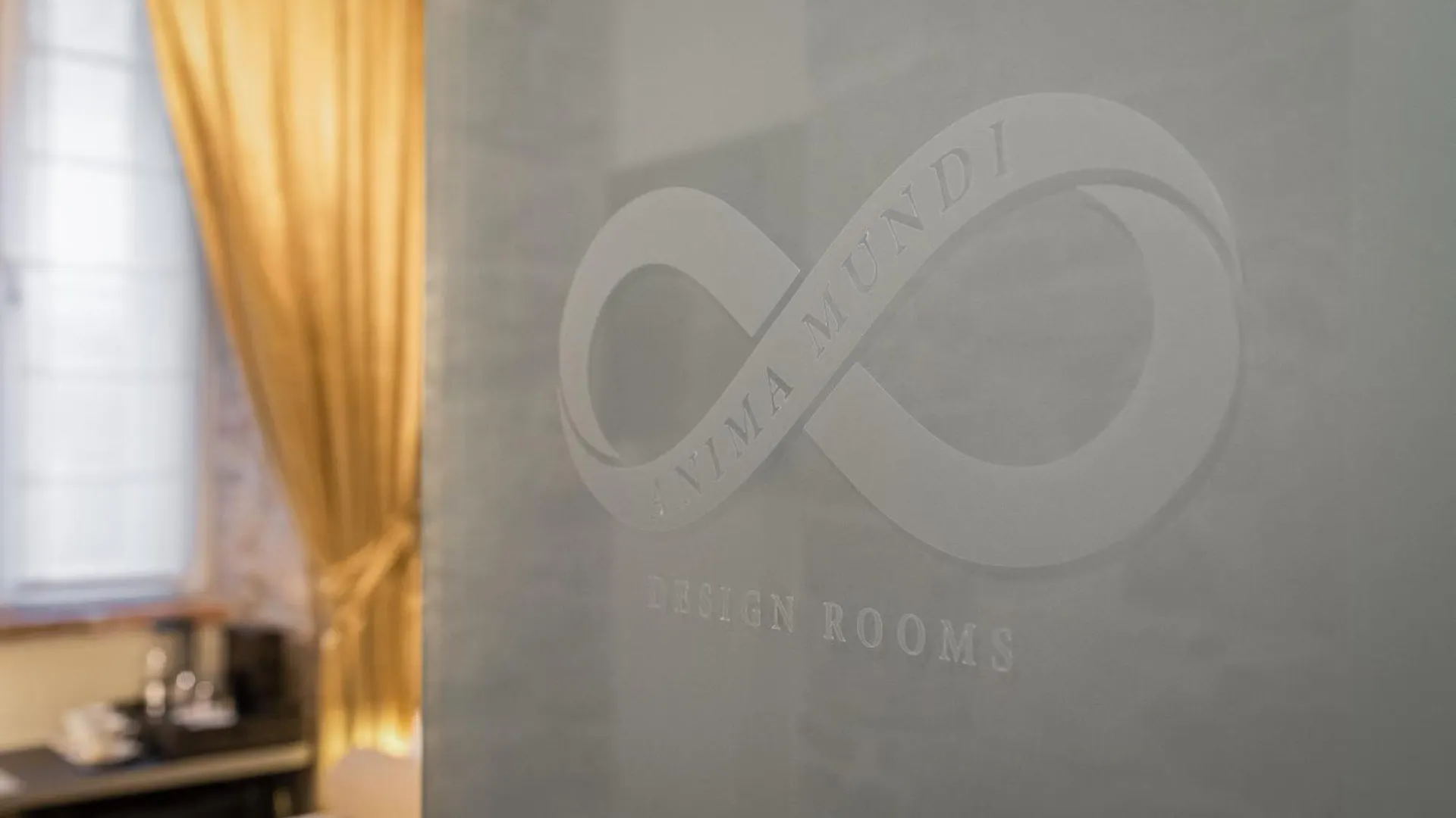 Design Rooms Anima Mundi Citycentre Right Next To Diocletian'S Palace Split