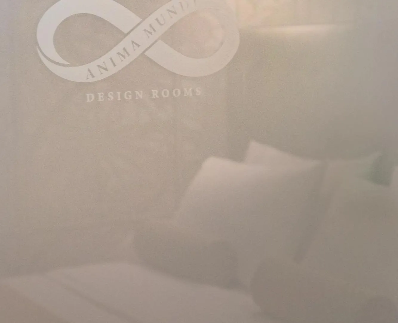 Guest house Design Rooms Anima Mundi Citycentre Right Next To Diocletian'S Palace Split Croatia